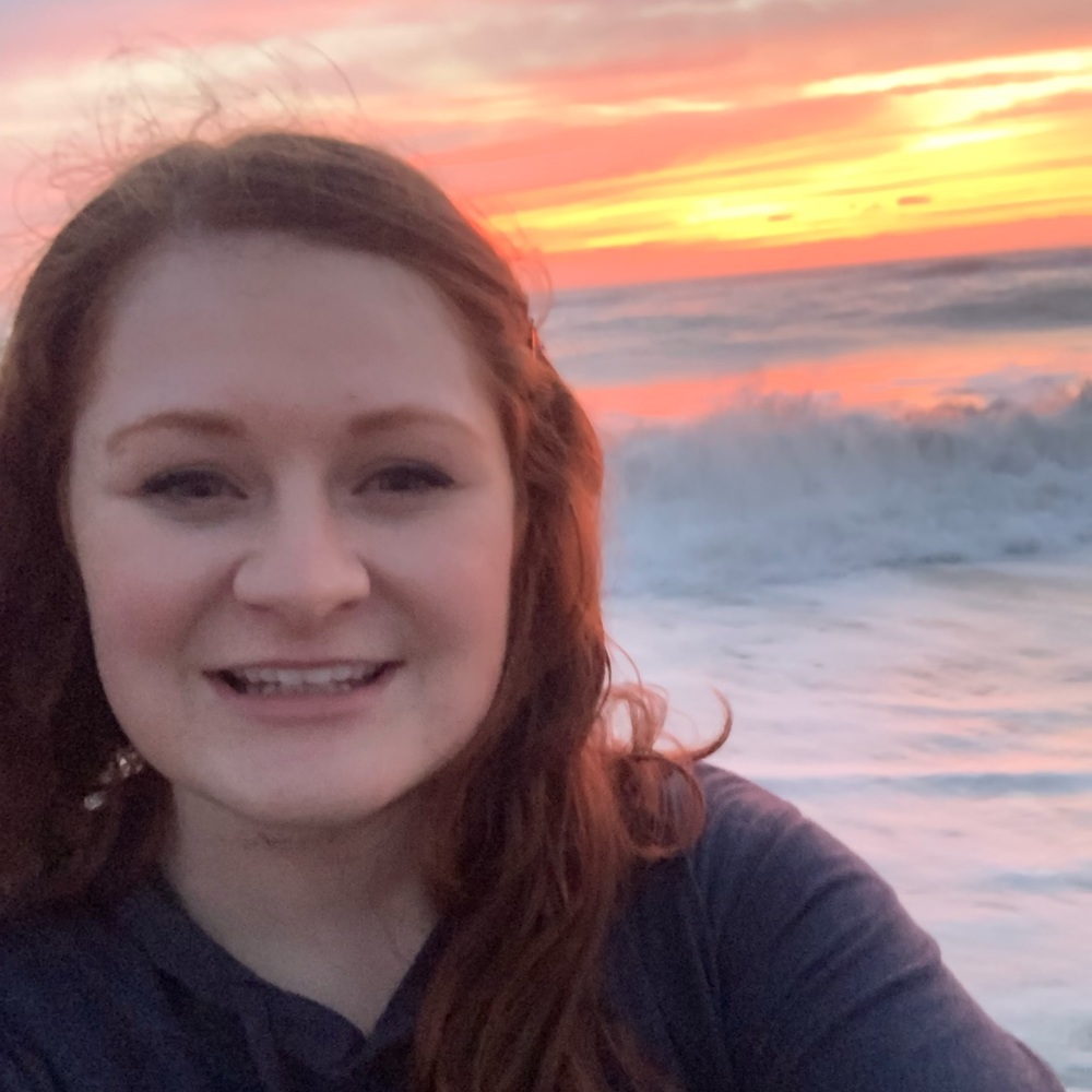 Meet your Posher, Danica